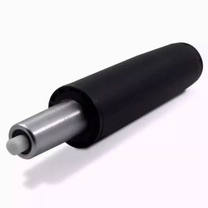 Pistão de Cadeira Classe 1 - Máxima Qualidade e Durabilidade