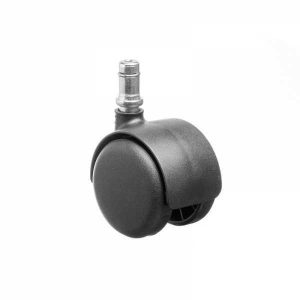 Rodízio Universal para Cadeira – Não Risca o Chão unidade