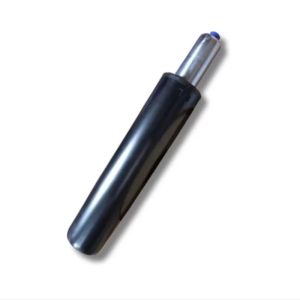 Pistão Hidráulico Classe 3 para Cadeiras de Escritório