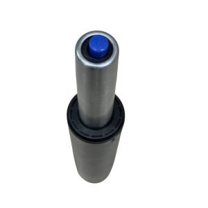 Cilindro a Gás Classe 3 para Reposição de Cadeiras Giratórias